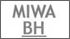 MIWA BH(J΍)