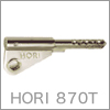 HORI(掘商店) 870T