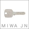 MIWA(abN) JNV_[JoOEMi