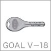 GOAL V-18V_[GOAL̍ŏʋ@