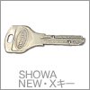 U-shin SHOWA NEWEXL[VE̍ŏʋ@