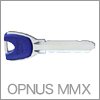 OPNUS(IviX) MMX݂ɍœKȖ`FW