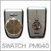 SWATCH PM640ڐGICƍZpځI󂫑ƍ߂炠Ȃ̈SAYAƑ܂