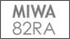 MIWA 82RA