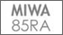 MIWA 85RA