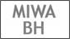 MIWA BH