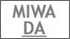 MIWA DA(カム送り対策済)