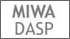 MIWA DASP