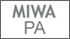 MIWA PA
