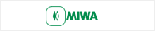abN(MIWA)